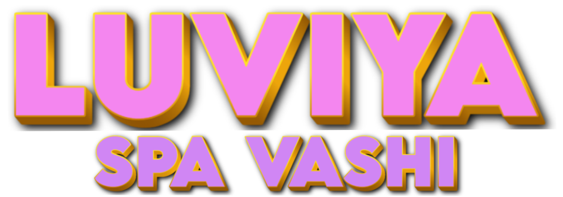 Luviya Spa Vashi